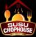 susuchophouse